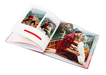 Porno birinchi nikoh kechasi kelin ichida jum